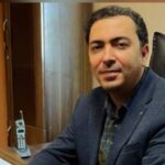 صندوق‌های درآمد ثابت و طلا، سپری در برابر تورم