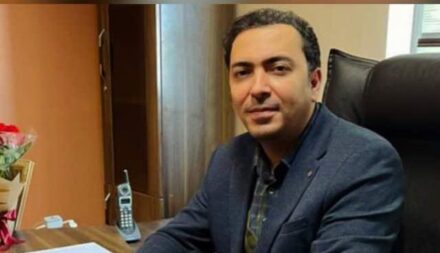 صندوق‌های درآمد ثابت و طلا، سپری در برابر تورم