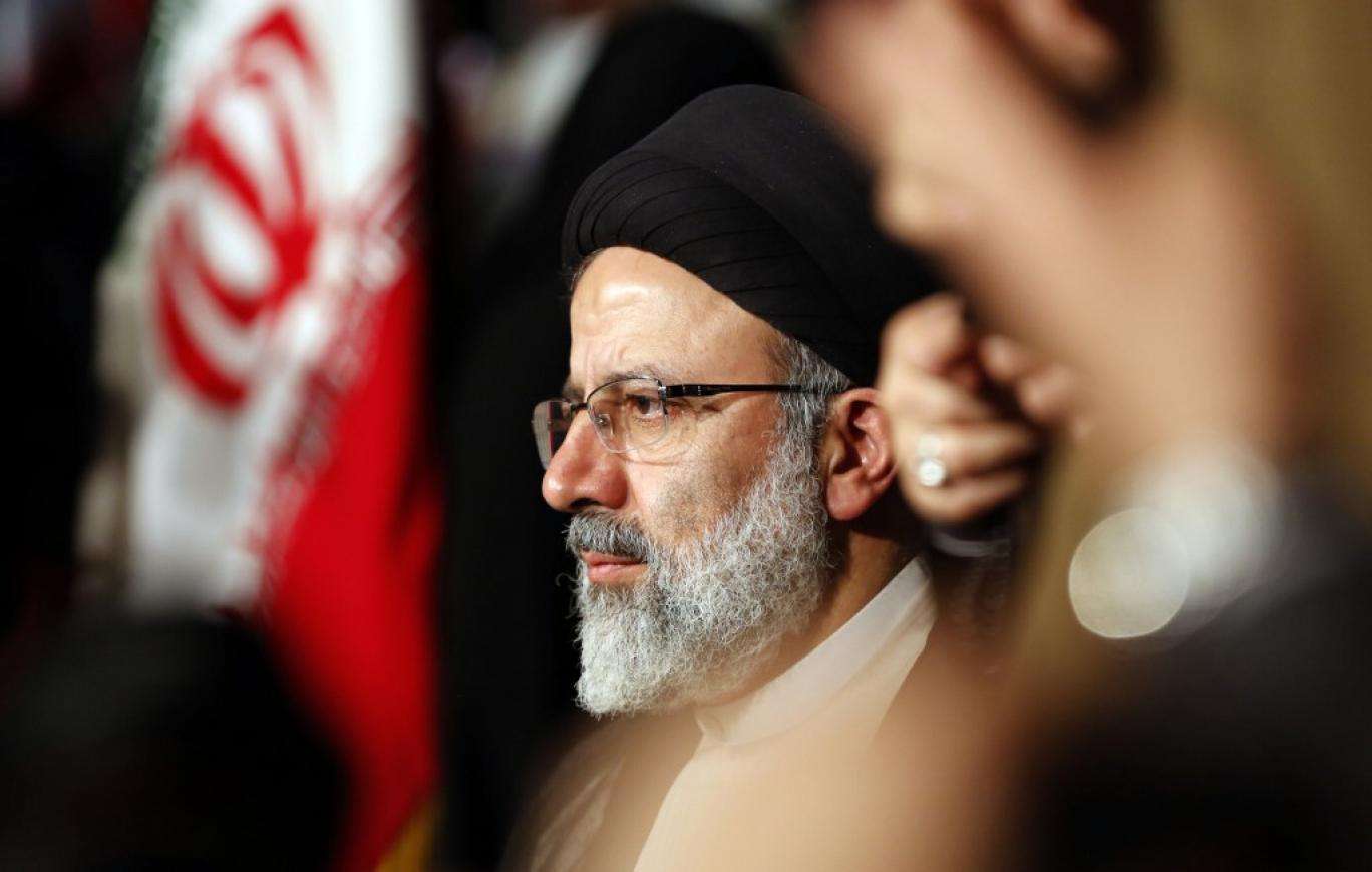 نکات مهم گفتگوی رییس جمهور با مردم