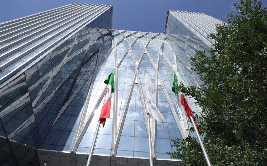 بورس هفته آخر دی 1401 - آزمون استخدامی سازمان بورس برگزار می شودصورت های مالی سازمان بورس - سامانه هوشمند پایش و نظارت بازار - بهراد موسوی - مرکز تدوین، تنقیح و تطبیق قوانین و مقررات بازار سرمایه - سهام شاخص ساز با لیدری خودرو - سه اشتباه رایج در بازار نزولی