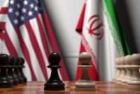 ایران و آمریکا توافق کردند؟ / پاسخ یک منبع آگاه