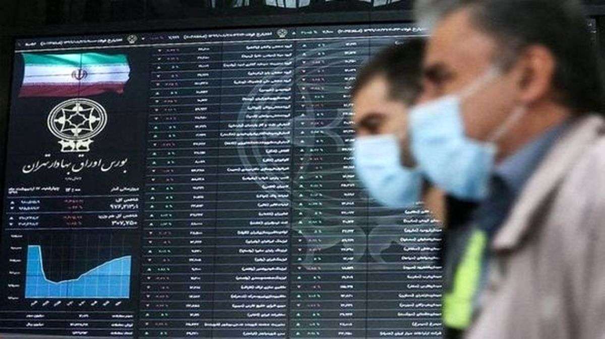 بر اساس مصوبه هیأت دولت، واحدهای سرمایه‌گذاری داریکم و پالایش یکم به ارزش ذاتی خود می‌رسند. اسامی شرکت هایی که این هفته مجمع دارند دلار - نمادهای کوچک - بورس منتظر سخنان خاندوزی- افزایش تقاضا در نمادهای کوچک