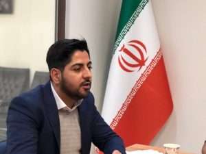 بورس بی جان در انتظار تزریق نقدینگی