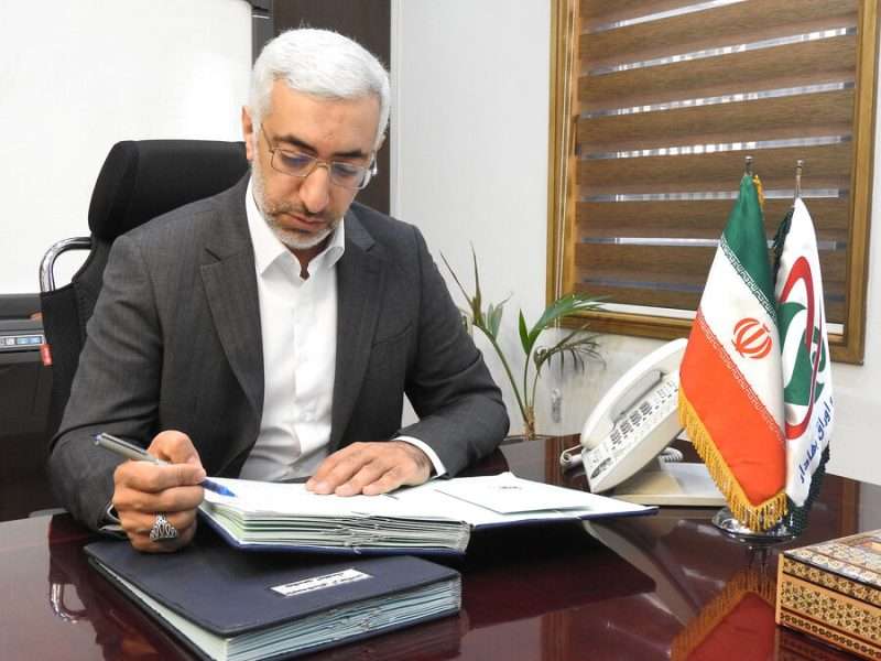 جزئیات تصویب کمک به بازار سرمایه در ستاد اقتصادی دولت