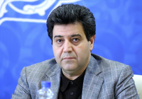 امید به رفع تحریمها و بازگشت ایران به اقتصاد بینالملل امید به رفع تحریمها و بازگشت ایران به اقتصاد بینالملل
