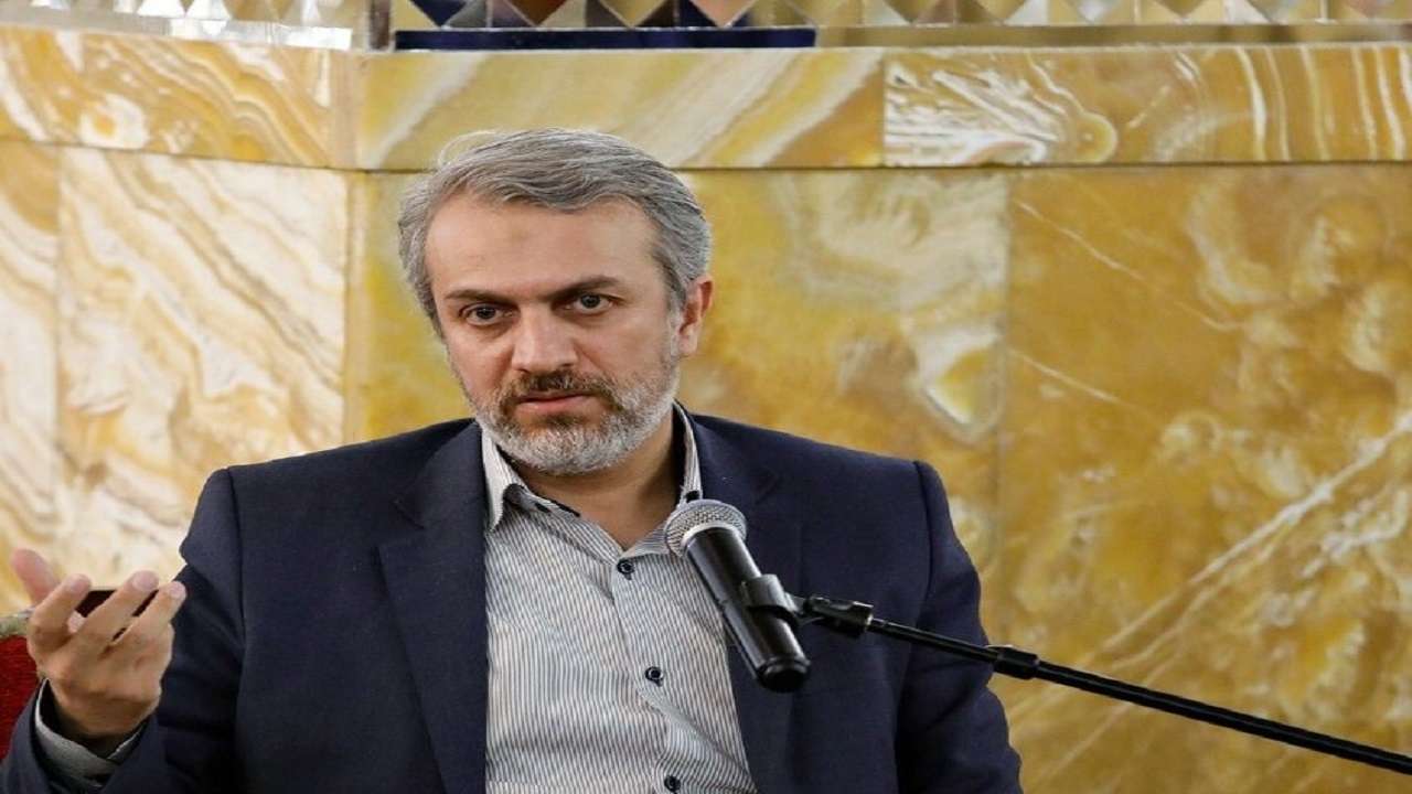 وزیر صمت : واردات خودروهای اقتصادی تا اواسط سال آینده قیمت گذاری خودرو