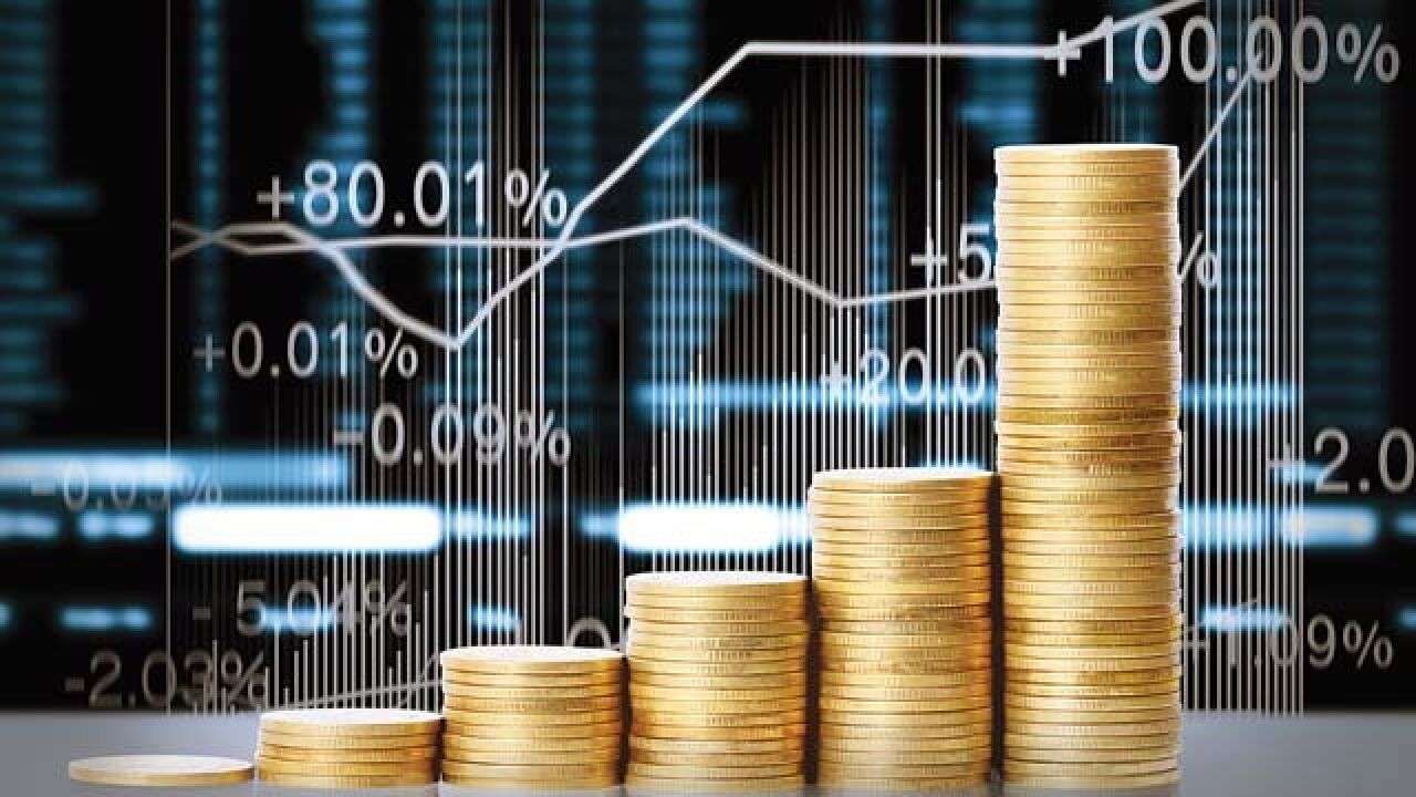 بازدهی بازارها در هفته سوم تیر 1401 - صندوق مدیریت ثروت