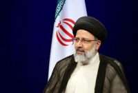 شهید ابراهیم رئیسی رییس‌جمهور ایران که بود؟ + بیوگرافی