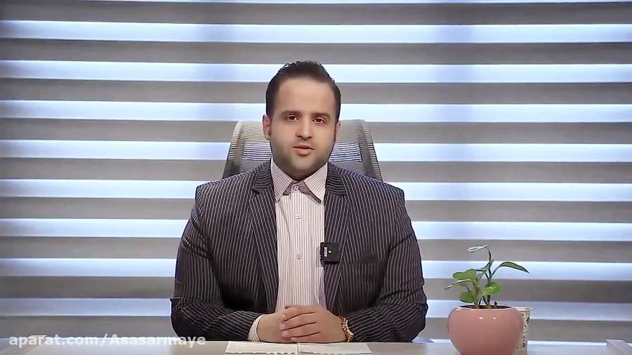 خریدهای حقوقی برای حمایت از بورس نیست