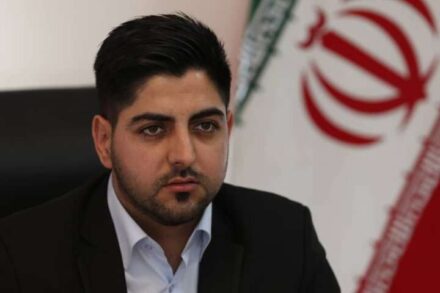 اهمیت تامین مالی شرکت ها از طریق بازار سرمایه نقش بازار سرمایه در شکوفایی شرکت های دانش بنیان - نقدینگی