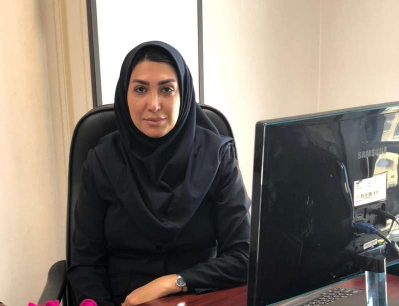 بورس 25 آبان