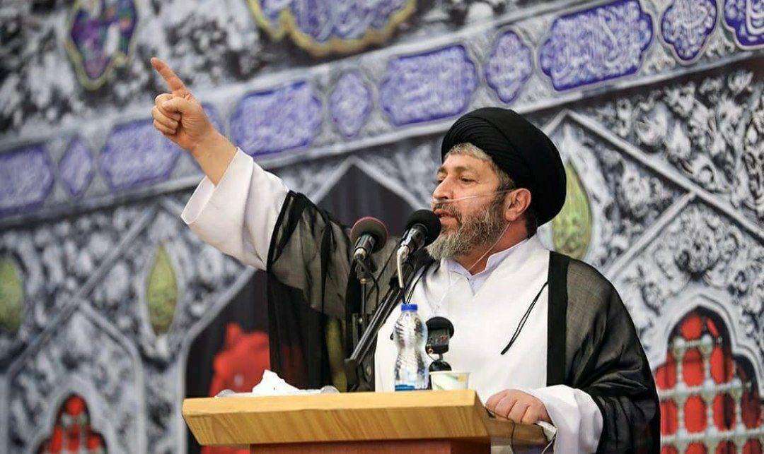 تحقیق و تفحص مجلس شورای اسلامی از سازمان بورس