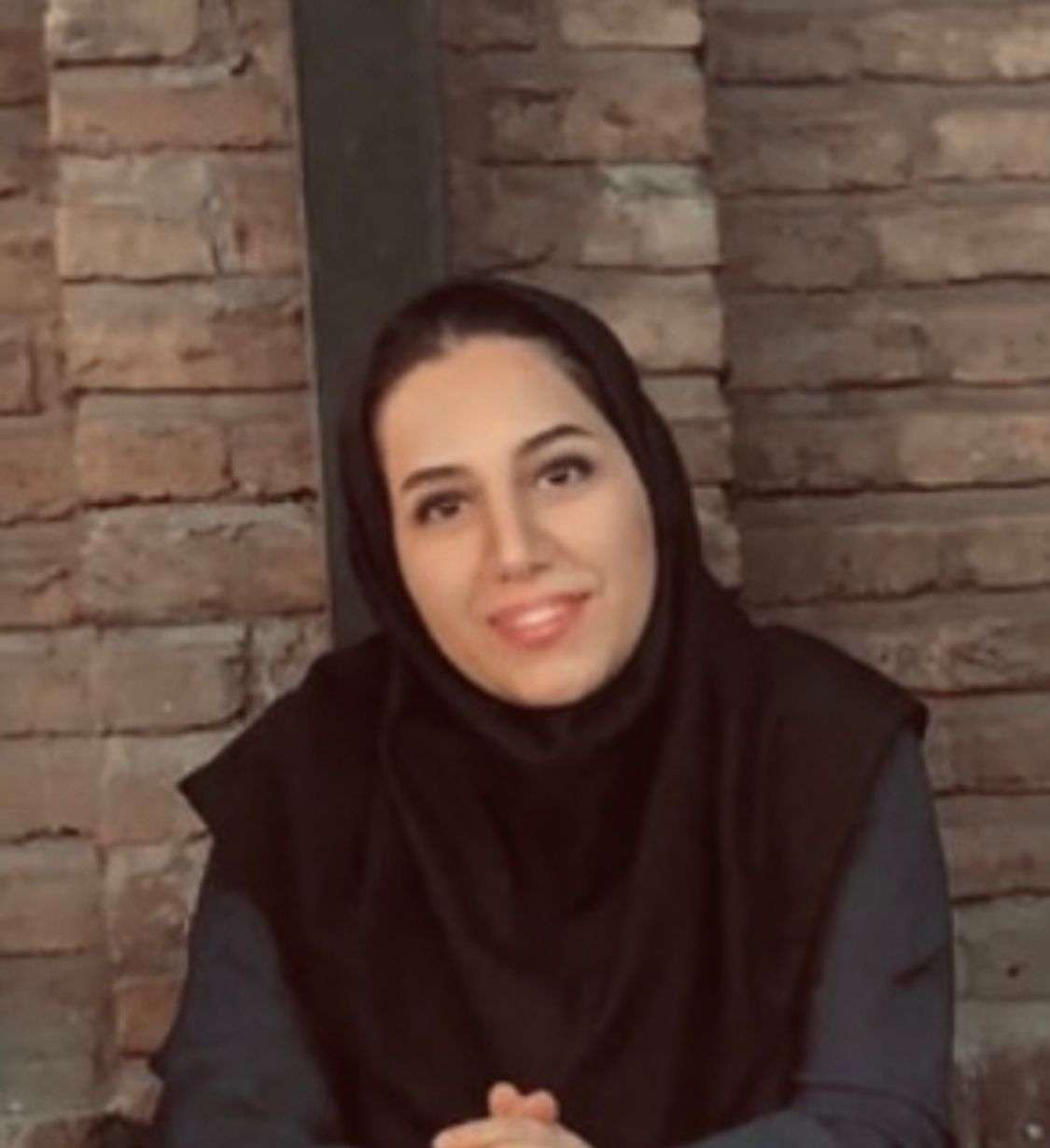 بازگشایی نماد بورس