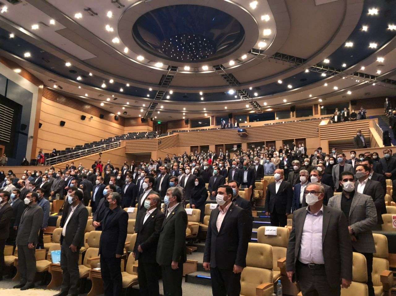 کیش اینوکس