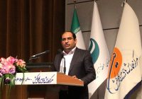 منافع سهامداران در قانون بودجه ۱۴۰۱ بازار سرمایه لحاظ میشود منافع سهامداران در قانون بودجه ۱۴۰۱ بازار سرمایه لحاظ میشود