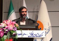 پیشنهاد عرضه رمز ارز ملی/ بورس بینالملل بهزودی راهاندازی میشود پیشنهاد عرضه رمز ارز ملی/ بورس بینالملل بهزودی راهاندازی میشود