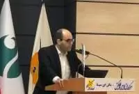 پیشنهاد رئیس هیئت مدیره شرکت بورس تهران برای حل مشکل فروش اوراق در بازار سرمایه