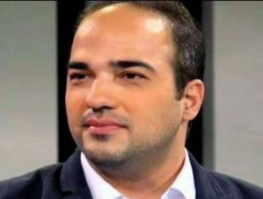 تورم در ۱۴۰۴؛ چگونه از دارایی‌ها محافظت کنیم؟