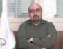 مشهد اینوکس می‌تواند به رشد و گسترش بازار سرمایه کمک کند
