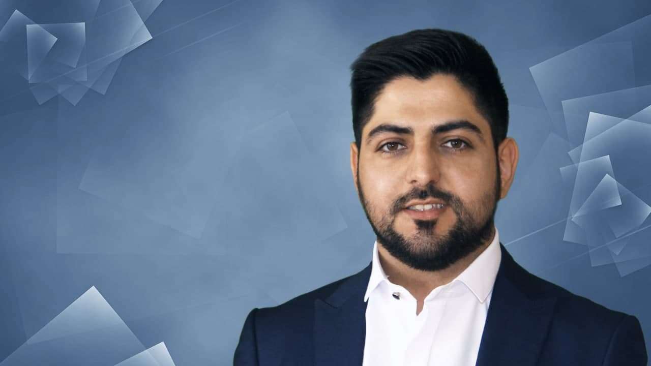 امیر توپچی پور