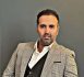 مشهد اینوکس اعتماد عمومی به بورس را احیا می‌کند