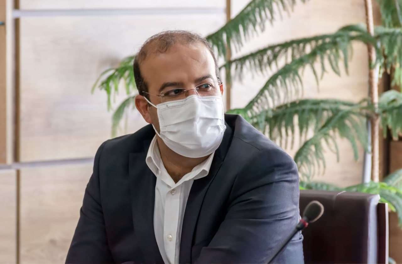 صندوق بازنشستگی کارکنان