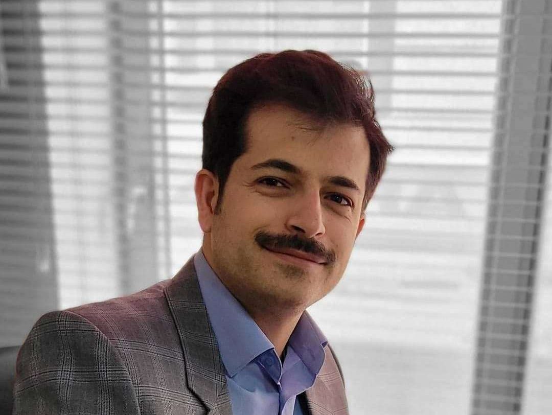 بورس هفته دوم خرداد 1401 چه می شود؟ بورس هفته اول اردیبهشت 1401 چه می شود؟