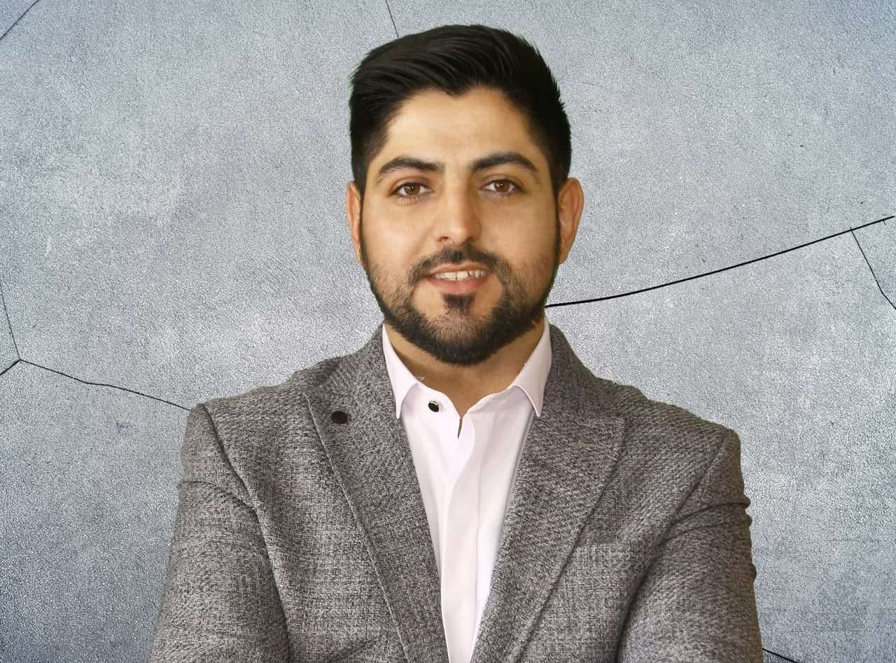 افزایش فشار فروش در نمادهای بزرگ بازار