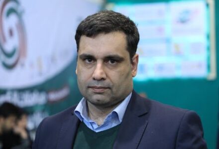 بورس رشد می کند - همایون دارابی: نگرانی جدید ایجاد نشود، بورس رشد می‌کند