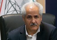 تاثیر نرخ ارز بر بازار طلا/ قیمت ها ساعتی تغییر پیدا می کنند تاثیر نرخ ارز بر بازار طلا/ قیمت ها ساعتی تغییر پیدا می کنند