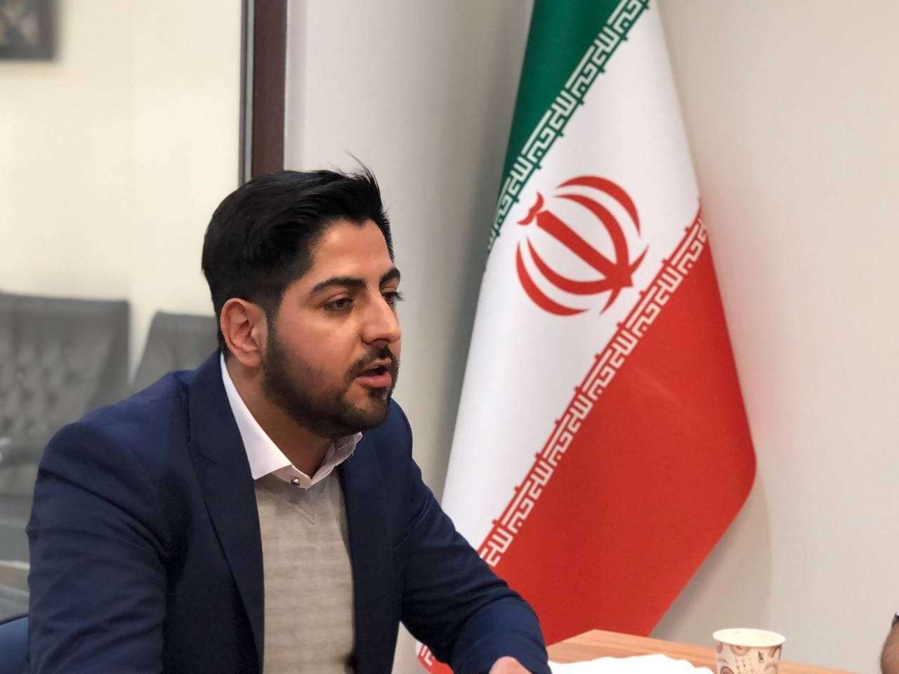 بورس بی جان در انتظار تزریق نقدینگی