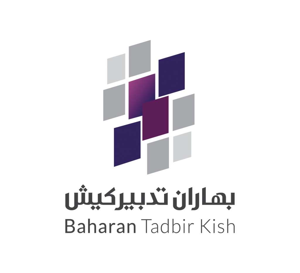 کیش اینوکس 2021