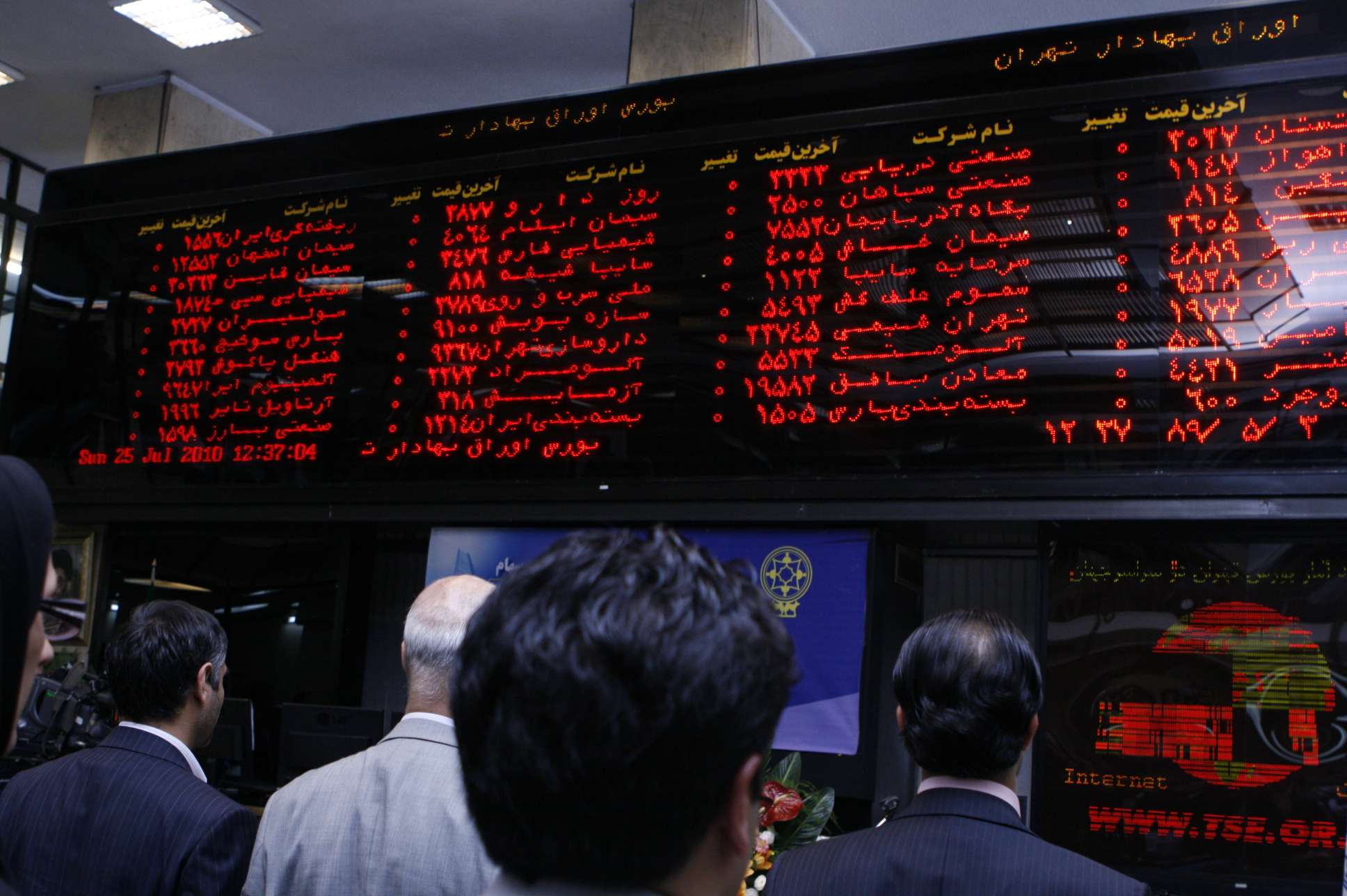 زمان پرداخت سود سهام کپشیر - بازگشت شاخص کل به کانال 1.3 میلیون واحدی - بورس امروز 27 فروردین - نیما میرزایی - زمان معاملات در نماد صبا