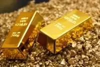 تاثیر تحریم روسیه بر روی بازار طلا
