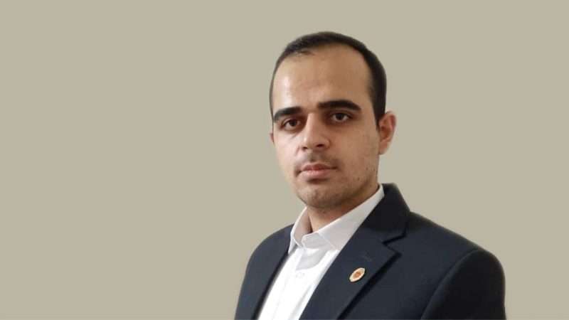 جشنواره «طرحی نو کارگزاری بانک ملی»