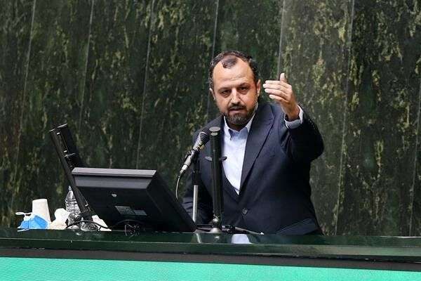 کنترل رشد نقدینگی با فروش اموال مازاد بانک ها - جزئیات مصوبات هیئت دولت برای حمایت از بورس