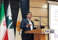 وزارت اقتصاد ساز و کار انتشار اوراق را اصلاح کند وزارت اقتصاد ساز و کار انتشار اوراق را اصلاح کند