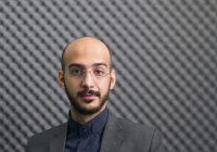مافیای خودرو اجازه لغو قیمت گذاری دستوری را نمی دهد/ بورس قمارخانه نیست مافیای خودرو اجازه لغو قیمت گذاری دستوری را نمی دهد/ بورس قمارخانه نیست