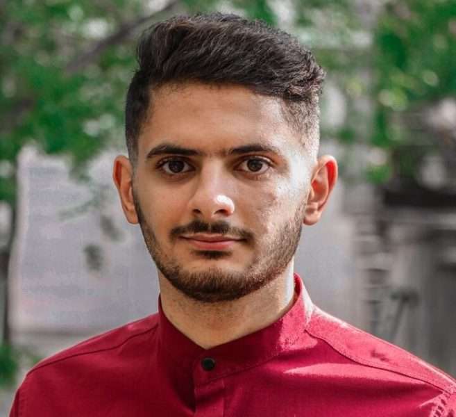 چشم امید بورس به گروه خودرویی