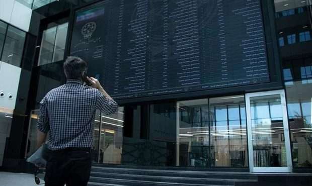 سه اشتباه رایج در بازار نزولی
