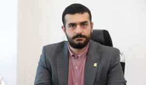 در سال 1401 با سرمایه خود چه کنیم؟