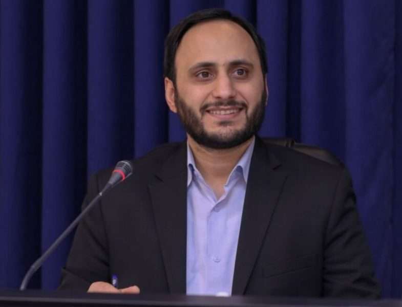 واکنش سخنگوی دولت به استعفای وزیر اقتصاد