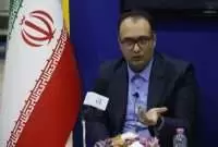 مهدی رباطی: بی تدبیری در بورس به سرمایه و اعتماد مردم آسیب جبران ناپذیری زد