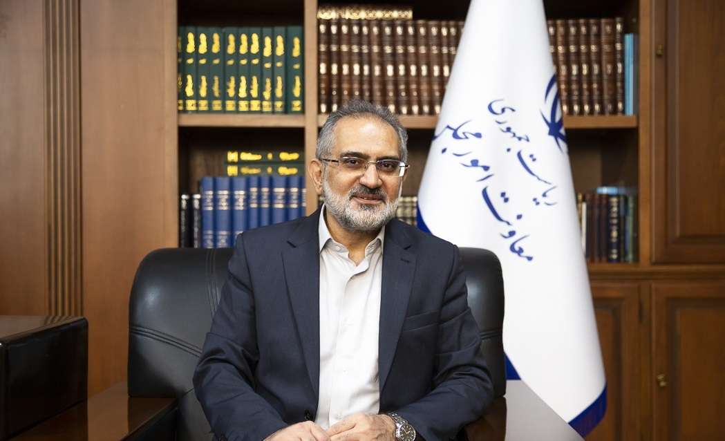 بودجه 1401