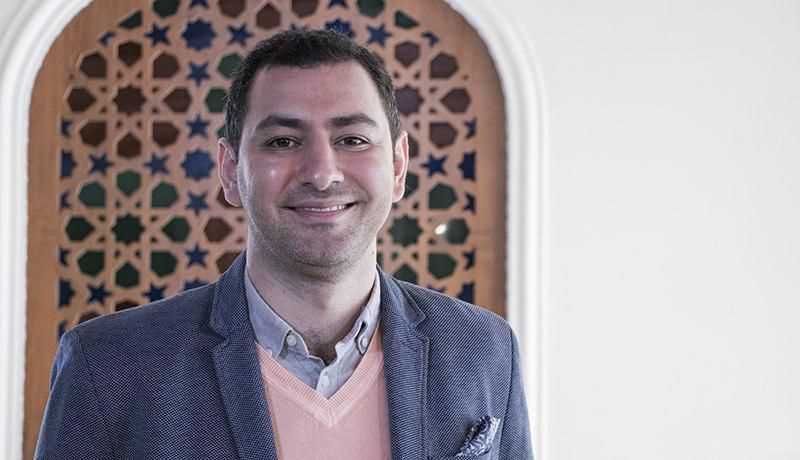 پیام الیاس کردی - بورس سال آینده بهتر از 1400 خواهد بود