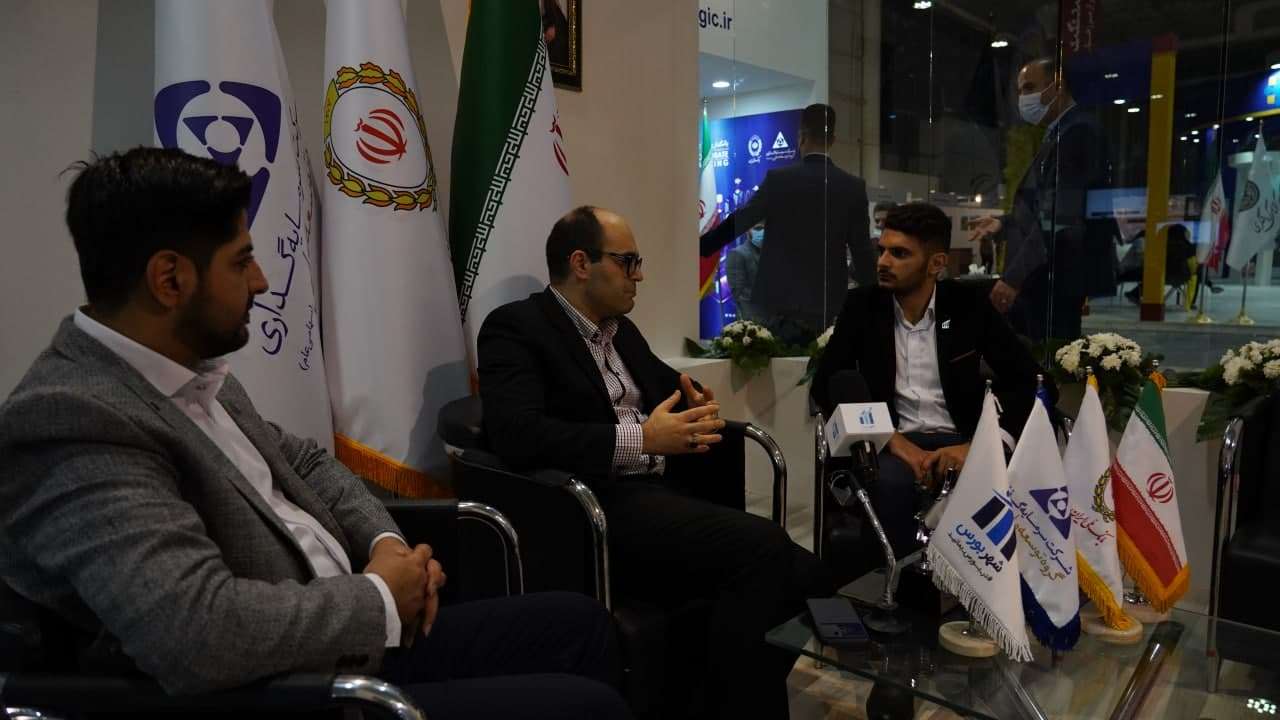 عرضه اقساطی سهام دولتی 