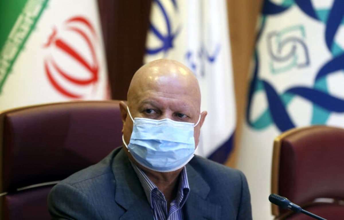 یارانه ۱۲۰هزار تومان می شود؟
