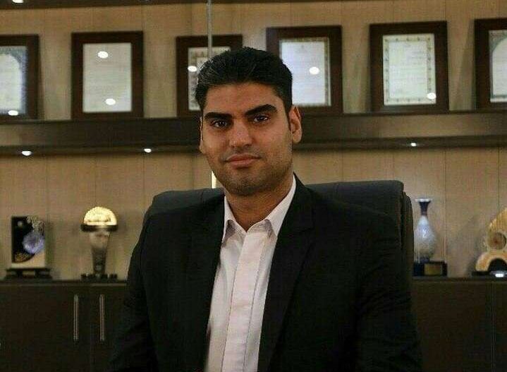 پیمان حدادی - تاثیر کاهش «کم سابقه» نرخ بهره بین بانکی بر روی بورس
