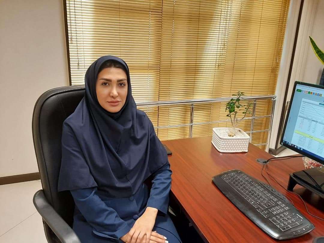 سهیلا نقی پور - کدام صنایع مستعد رشد هستند؟