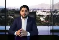 نقدی بر پیش‌نویس تازه قانون بورس